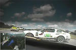Video: Continental Tires Sports Car Challenge Highlights