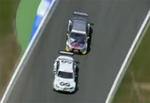 Video: DTM Crash Compilation