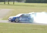 Dacia Duster No Limit Presentation Video