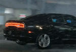 Dodge AWD Snowpocalypse Commercial
