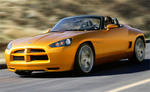 Dodge Demon