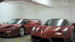 Dream garage video