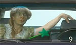 Video: Drugs effects while driving