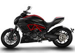 Ducati Diavel Price