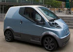 DuraCar QUICC DiVa