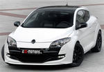 E Motions Renault Megane RS