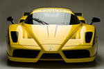 EDO Ferrari Enzo XX Evolution