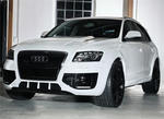 ENCO Audi Q5