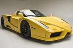 Edo Ferrari Enzo