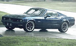 Equus Bass 770
