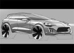 Eterniti Motors Hemera