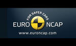 EuroNCAP: 5 stars impossible without ESC