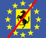 European Ban on Supercars