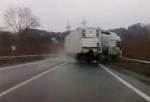 Video: Fantastic Highway Save