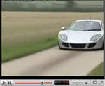 Farbio GTS Video