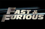 Fast and Furious 4 Trailer