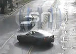 Video: Ferrari 456 Live Crash