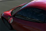 Ferrari 458 Italia in GranTurismo 5