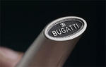 Ferrari Bugatti pen