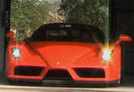 Video: Ferrari Enzo at Imola