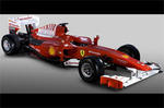 F1: McLaren, Ferrari and Mercedes rally against Red Bull