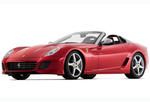 Ferrari SA APERTA