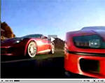 A Must See Video for Every Ferrari Fan