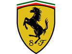 New Ferrari CEO