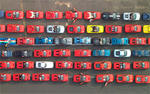 Ferrari roadside assistance