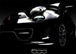 Fiat 500 Titanium Teaser