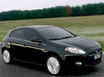 Fiat Bravo 1.6 MultiJet Price