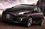 Fiat Bravo Xtreme