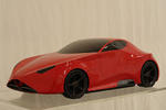 Fiat Design the Italian Way