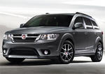 Fiat Freemont