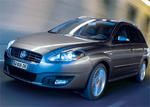 Fiat Nuova Croma