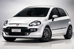 Fiat Punto MyLife