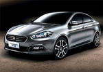 Fiat Viaggio