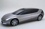 Fioravanti Hidra