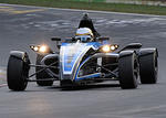 Ford 1.0 litre Race Car