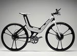 Ford E Bike