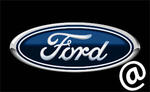 Ford fights Internet crime