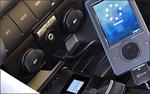 Ford Sync