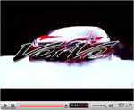 Ford Verve Sedan Video