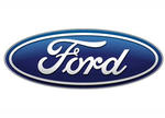 Ford and Lincoln Mercury Will SYNC Communications