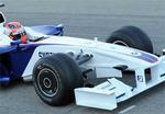 Formula One drops KERS in 2010