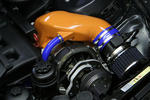 G POWER BMW 330i E46 and Z4 3.0i Supercharger
