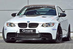 G Power BMW M3 RS