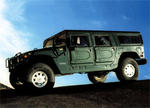 GM Military Discount