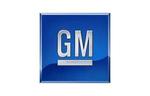 GM Insider Blames Top Execs for Auto Industry Fall