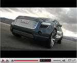 GMC Denali XT Video